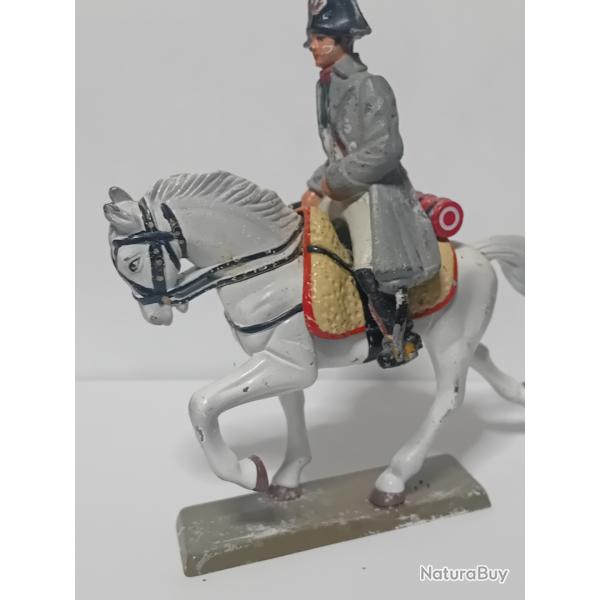 L empereur Napoleon