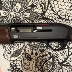 Winchester SX4 Gaucher
