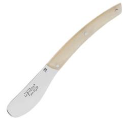 Couteau tartineur 6,5cm BJB "Le Thiers&reg;" p&ecirc;che