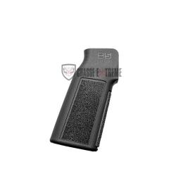Poign&eacute;e B5 Systems P-GRIP 22 Noir