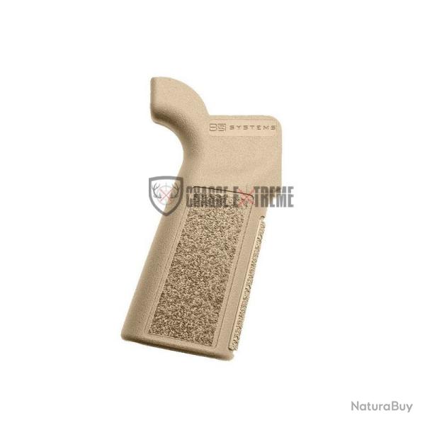 Poign�e B5 Systems P-GRIP 23 Fde