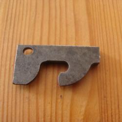 EJECTEUR DROIT BROWNING B25