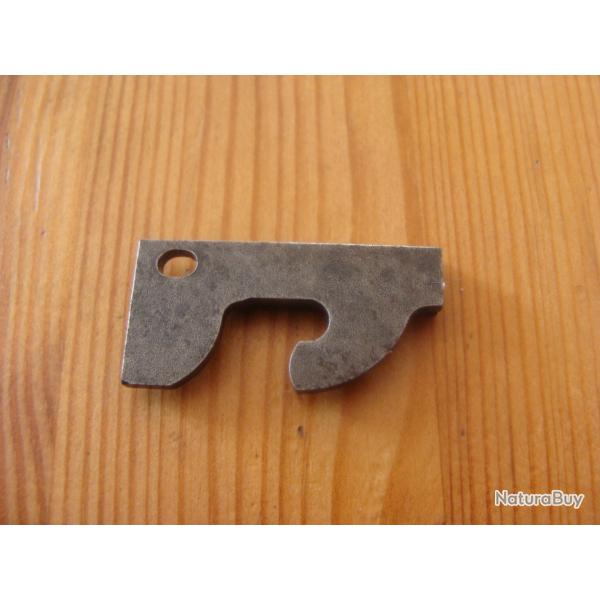EJECTEUR DROIT BROWNING B25