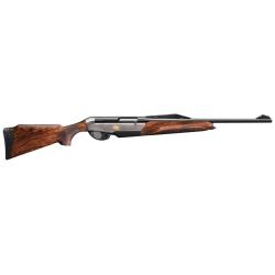 Carabine Benelli Argo E BE.S.T &eacute;dition limit&eacute;e 9,3x62