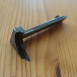 EJECTEUR BROWNING B25