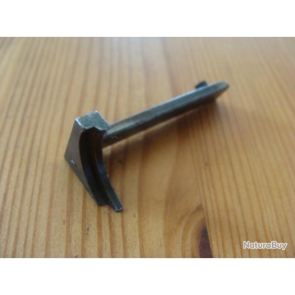 EJECTEUR BROWNING B25