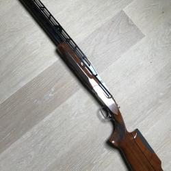 Perazzi MX2005