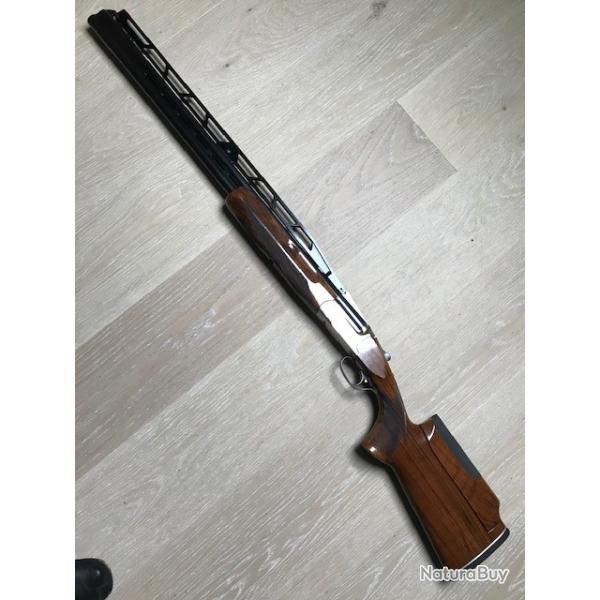 Perazzi MX2005