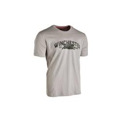 Tshirt Winchester Vermont