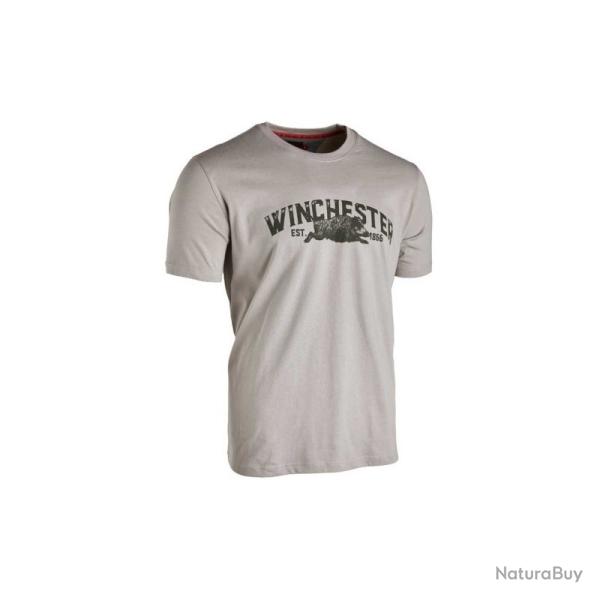 Tshirt Winchester Vermont