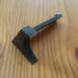 EJECTEUR BROWNING B25 ANCIEN MODELE CALIBRE 12