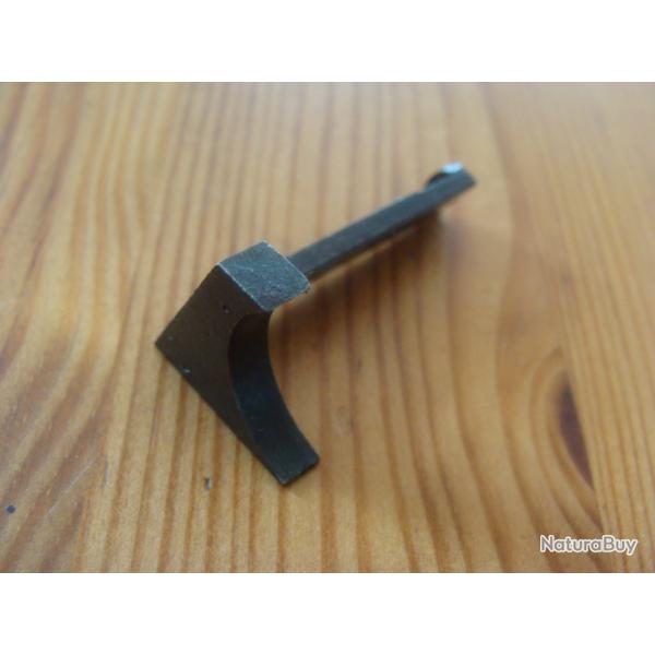 EJECTEUR BROWNING B25 ANCIEN MODELE CALIBRE 12