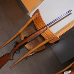 browning X bolt s.f