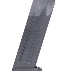 CHARGEUR HECKLER&KOCH VP9 PSS BBS 6MM SPRING