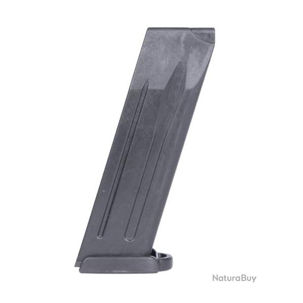 CHARGEUR HECKLER&KOCH VP9 PSS BBS 6MM SPRING
