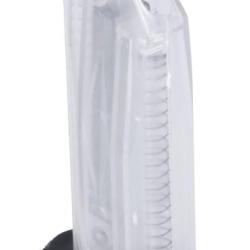 CHARGEUR P22Q WALTHER BBS 6MM SPRING