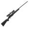 petites annonces chasse pêche : Pack Carabine Winchester XPR Scope Combo filetée - 308 Win