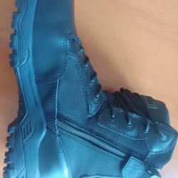 Chaussures MAGNUM
