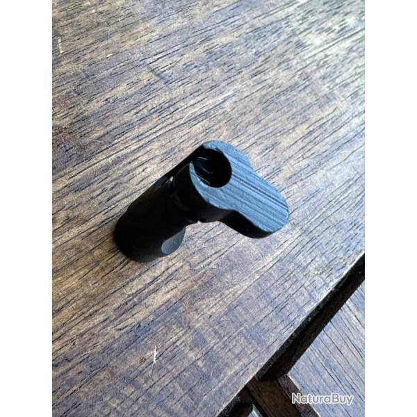 Arr�toir de chargeur colt 45