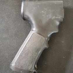 POIGNEE PISTOLET REMINGTON 870