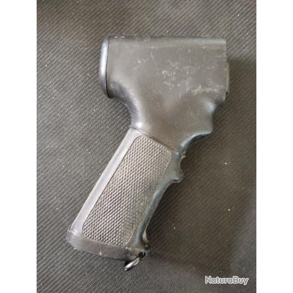POIGNEE PISTOLET REMINGTON 870