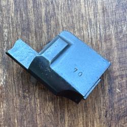 Porti&egrave;re p08