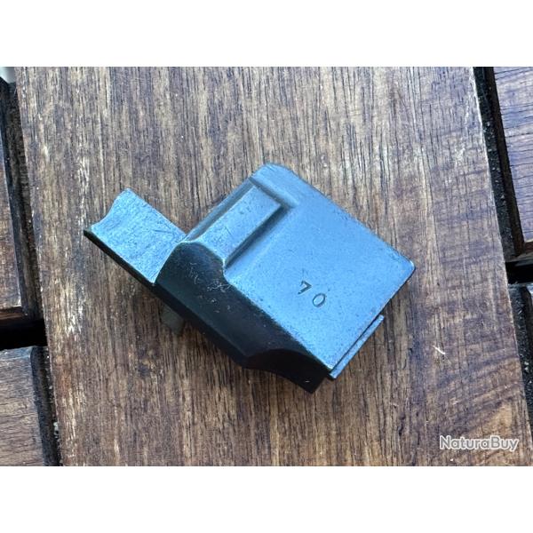 Porti�re p08