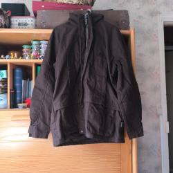 Veste Somlys billebaude