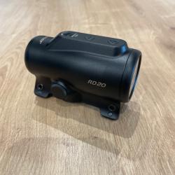 Blaser RD 20