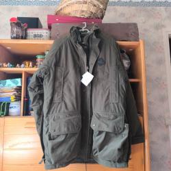 Somlys 3en1 model 470