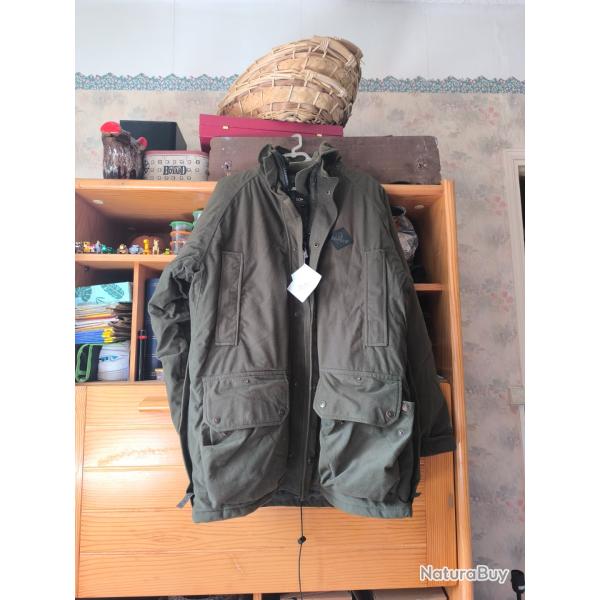Somlys 3en1 model 470