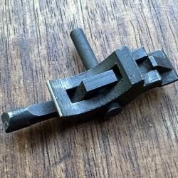 S&eacute;parateur/d&eacute;clencheur colt 45