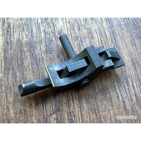 S�parateur/d�clencheur colt 45