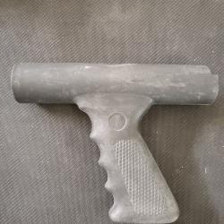 POIGNE PISTOLET AVANT MOSSBERG