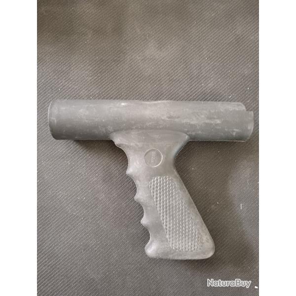POIGNE PISTOLET AVANT MOSSBERG