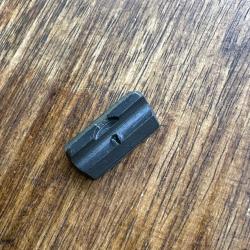 Hausse colt 45