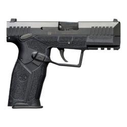 Pistolet FN HERSTAL hiper noir cal.9x19 Plaintel