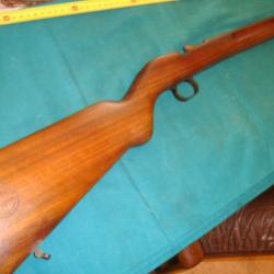CROSSE POUR CARABINE ALLEMANDE MAUSER TYPE KKW