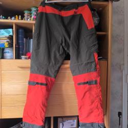 H&auml;rkila Wildboar Pro Pant