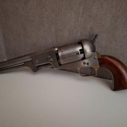 Colt Dragoon Uberti calibre 44