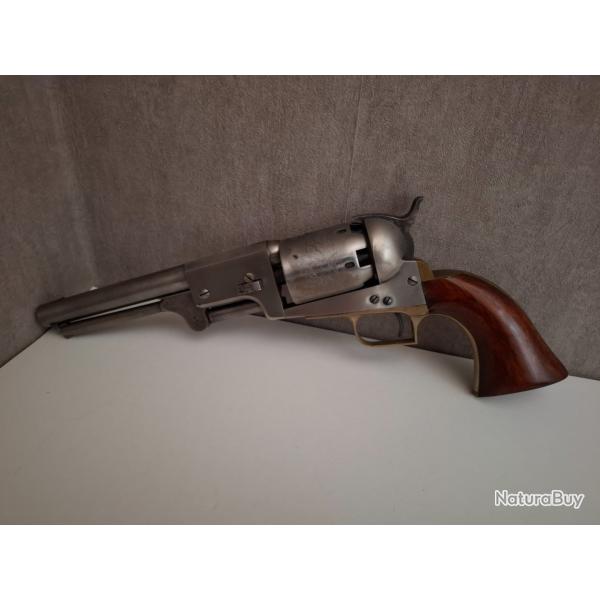 Colt Dragoon Uberti calibre 44