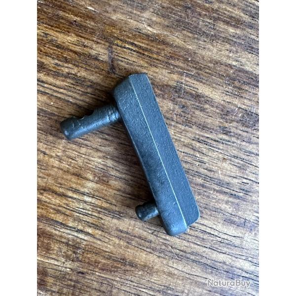 �jecteur C�t 1911/a1