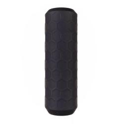 Mod&eacute;rateur de son Vanward Ultralight Gen2 .30 + Bague 5/8x24