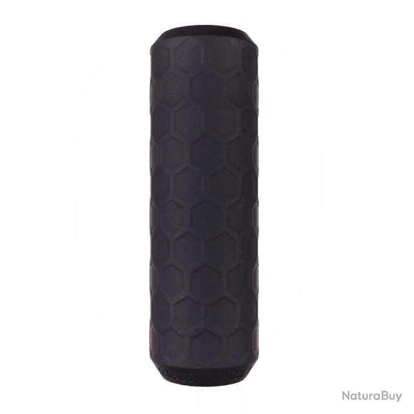 Mod�rateur de son Vanward Ultralight Gen2 .30 + Bague 5/8x24