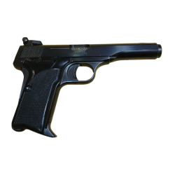 Pistolet FN 125 Sport .7,65  "Occasion"