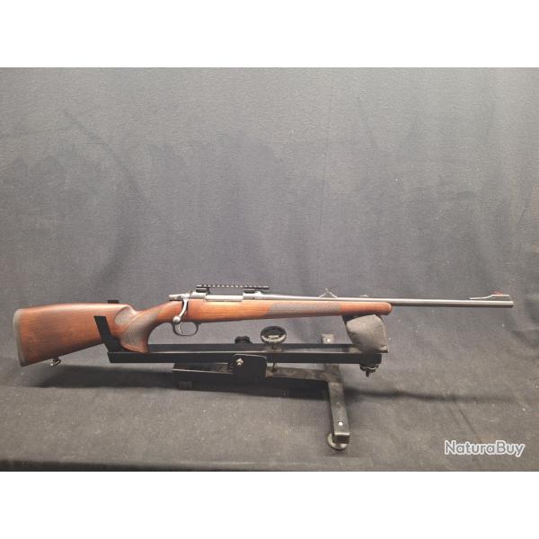 Carabine CZ 557, Cal. 30-06 - 1� sans prix de r�serve !!