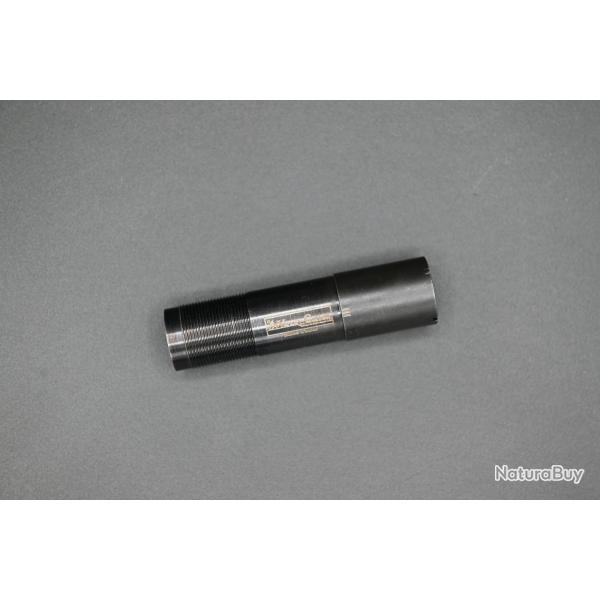 Choke prolongateur interne (1/2) Verney Carron cal.12 Bille acier