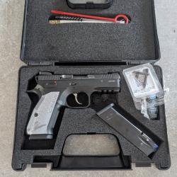 CZ 75 SHADOW 2 COMPACT OR