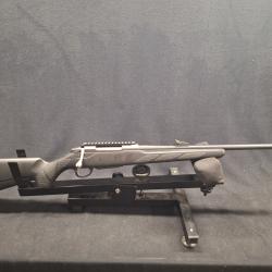 Carabine Tikka T3, Cal. 30-06 - 1� sans prix de r&eacute;serve !!