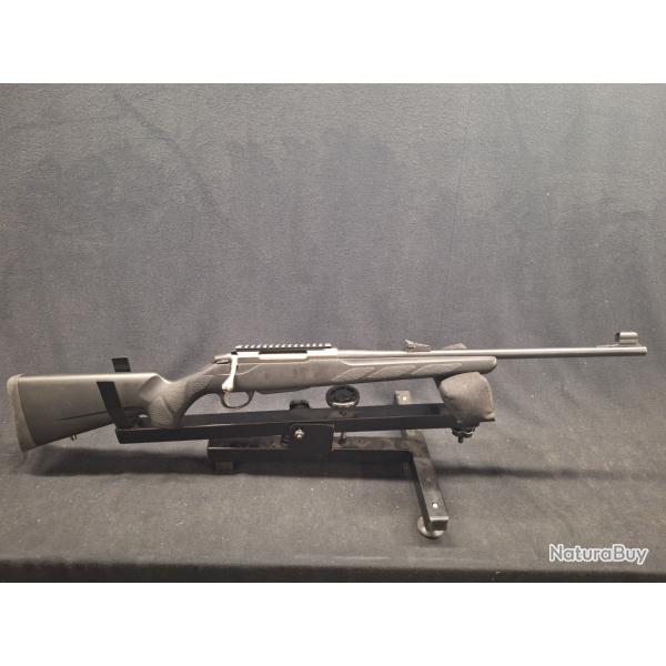Carabine Tikka T3, Cal. 30-06 - 1� sans prix de r�serve !!